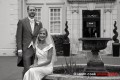 Lucy and Rhys, Gorse Hill 321