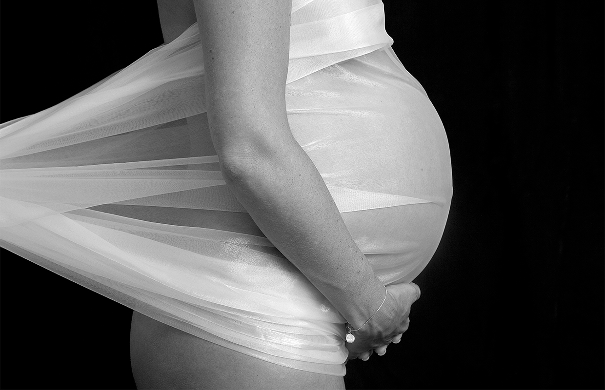 maternity-photography-gloucester