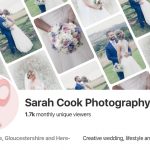 Wedding Pinterest Sarah Cook