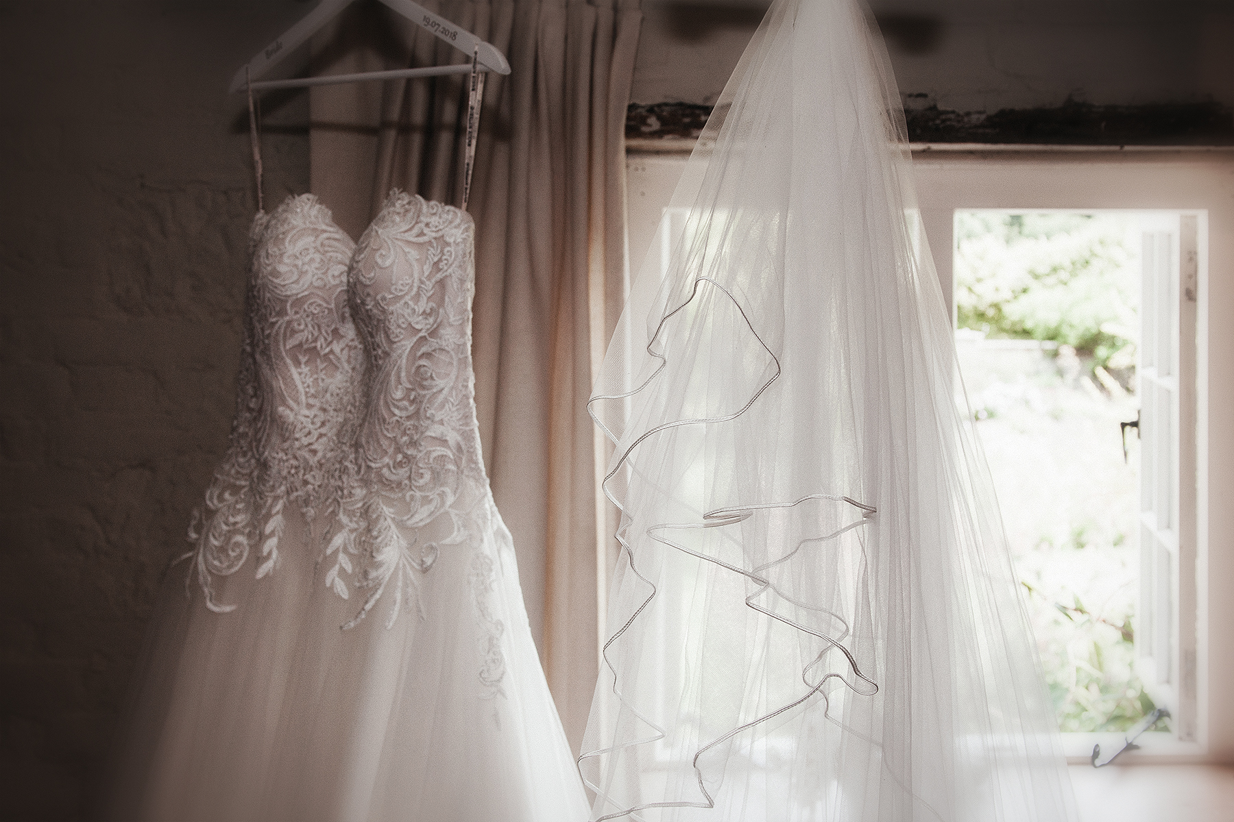Bridal Photography