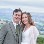 country-wedding-photography-west-wales