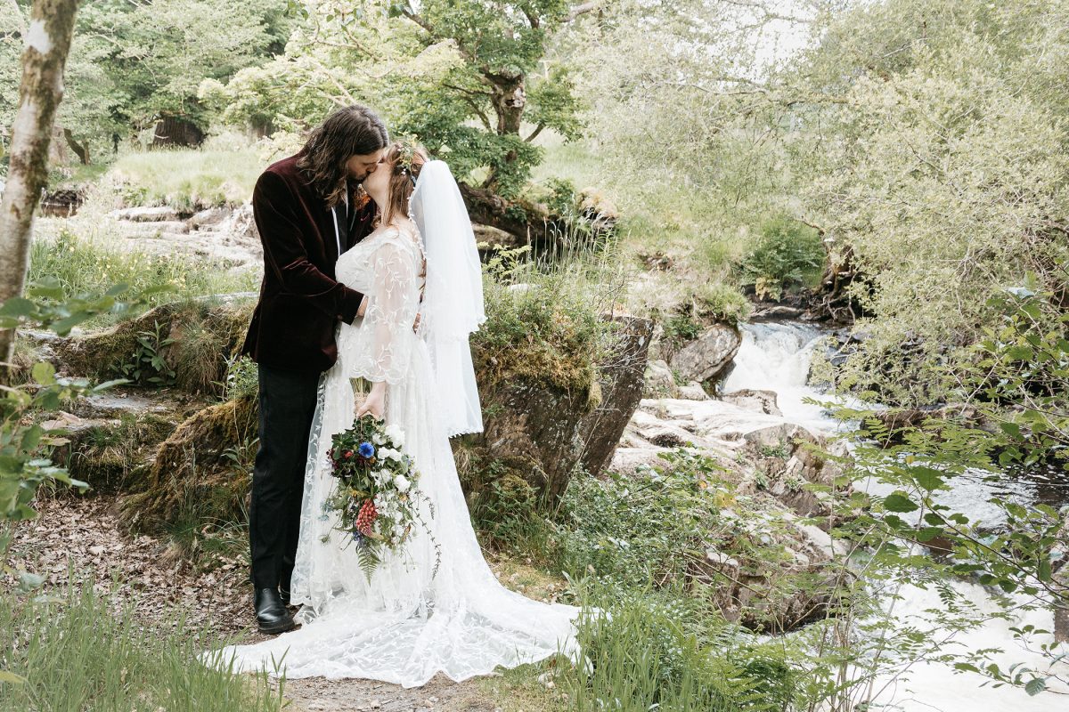 Sarah_Cook_Photography_006 Cambrian Mountain Wedding Photography