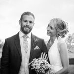 Wedding Photography Dos and Don'ts