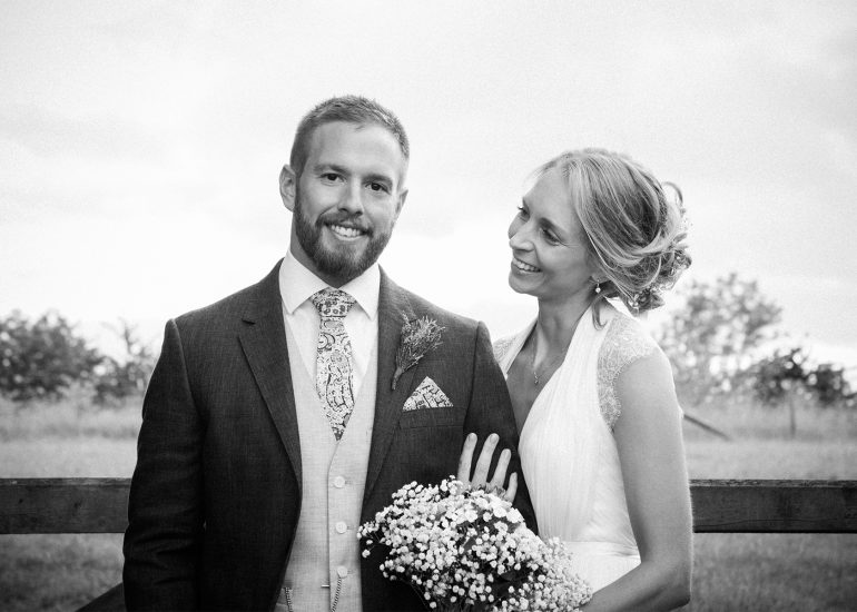 Wedding Photography Dos and Don'ts