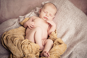 Newborn Photography Aberaeron