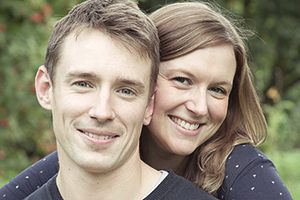 Couple Photography_002y