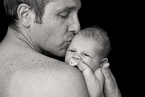 baby photography