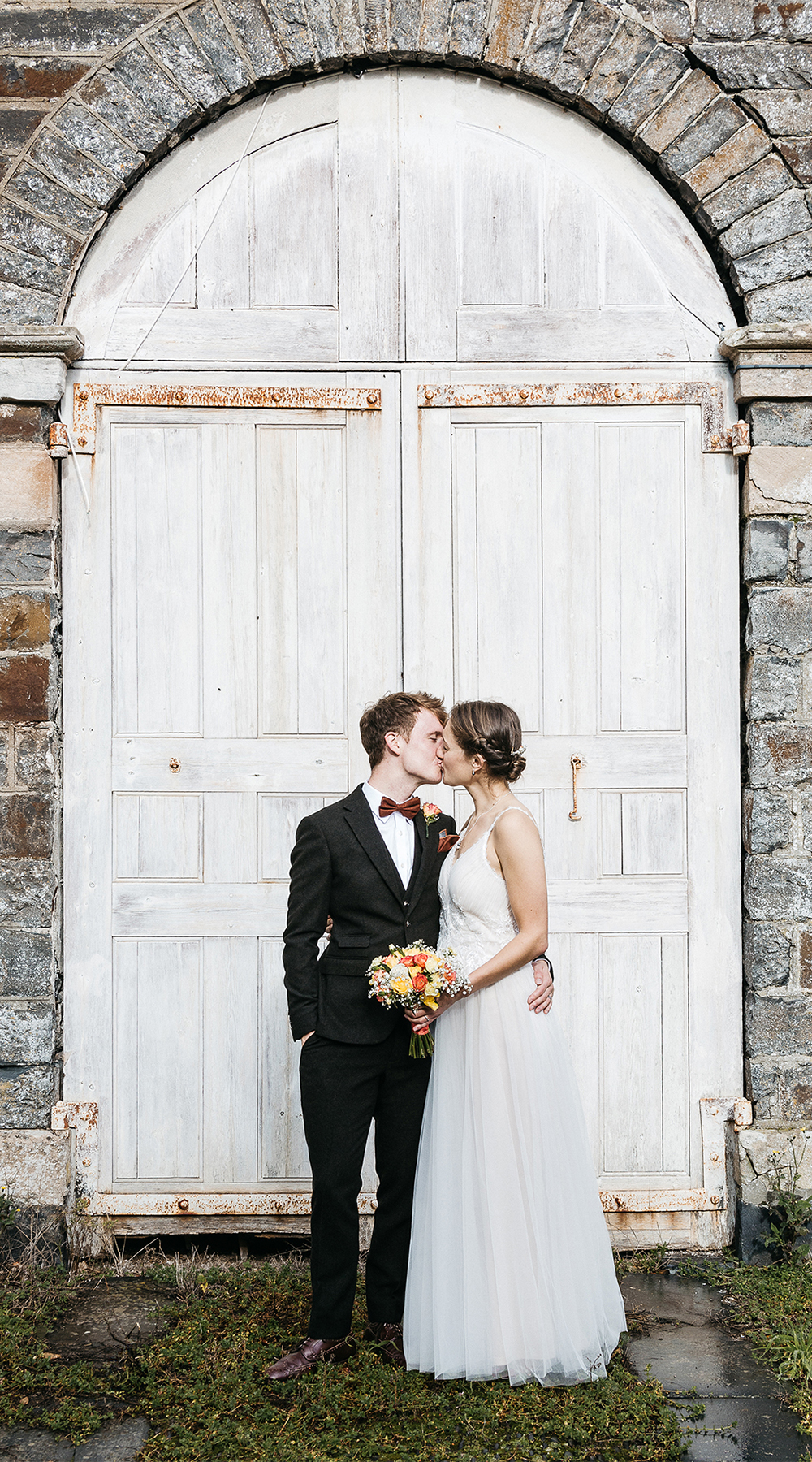 Wedding_Photography_Coaching _001 Learning wedding photography