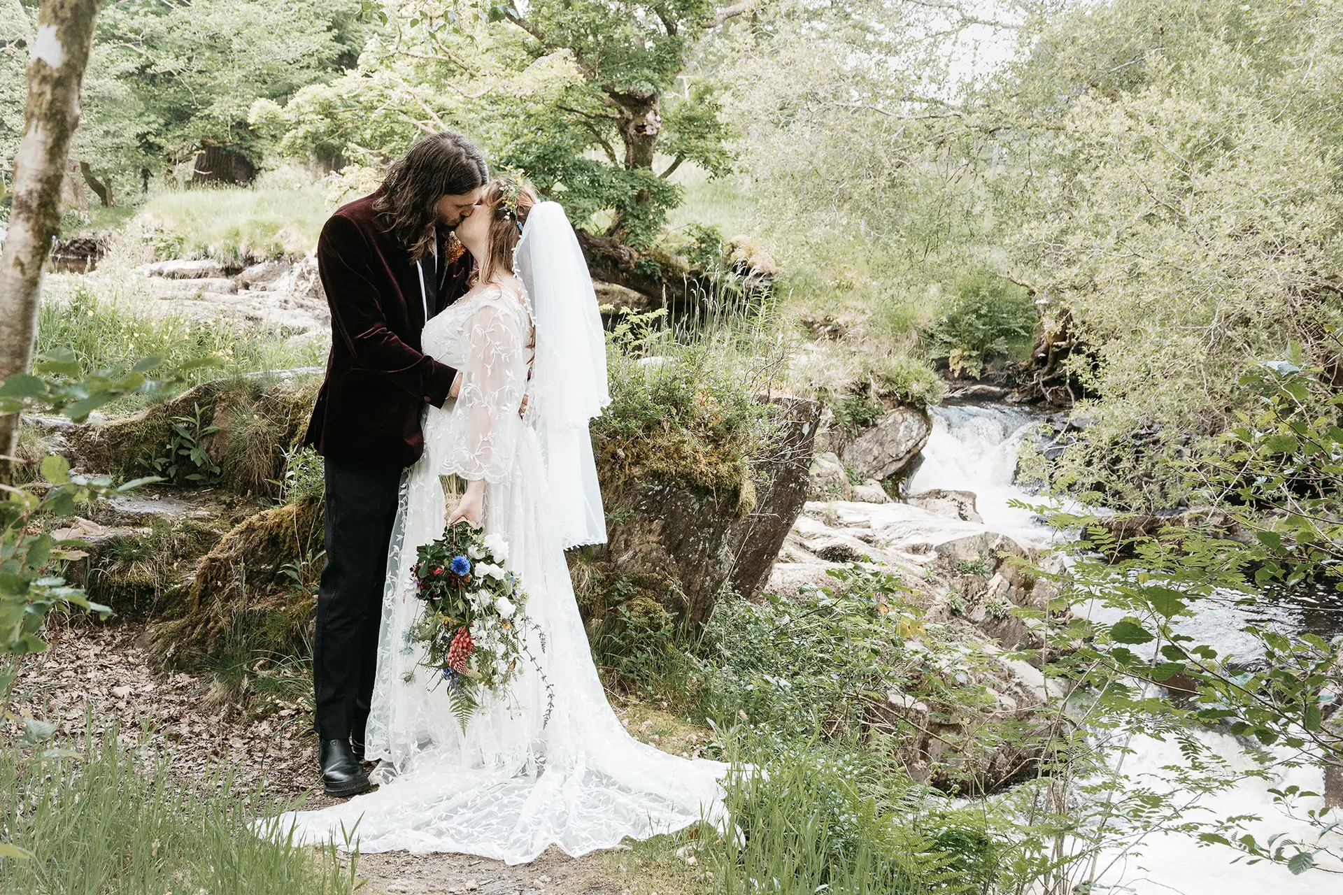 wedding_photography_coaching