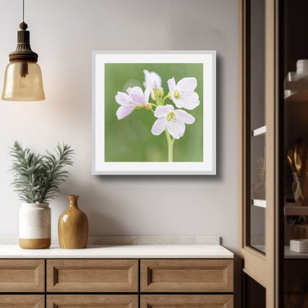 Cuckoo_Flower-Print_004 Cuckoo Flower