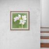 Cuckoo_Flower-Print_005 Cuckoo Flower
