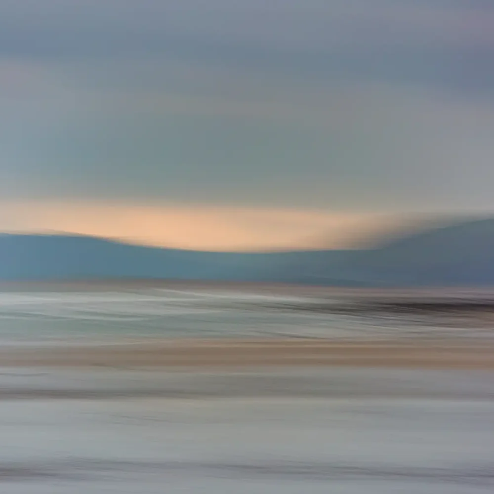 Cardigan_Bay_W