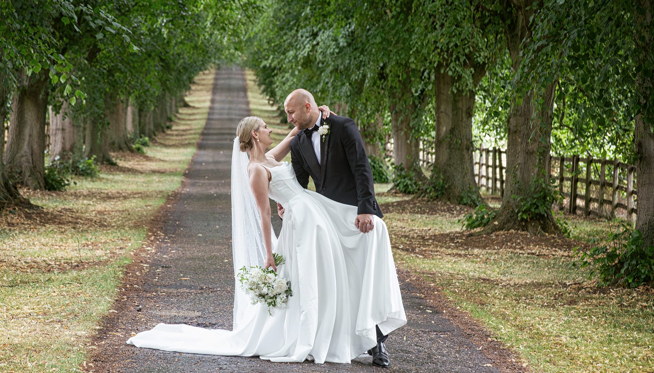 Ceredigion_Wedding_Photographer Aberystwyth_wedding_photographer